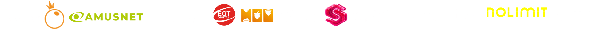 Rekabet Footer