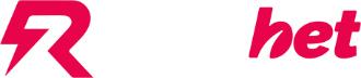Rekabet Logo